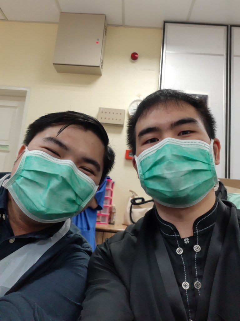 This image has an empty alt attribute; its file name is 20200410_085754.jpg